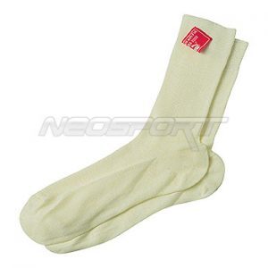 Puma Nomex Socks - Short