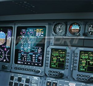 Avionics