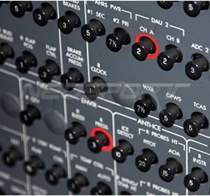 Circuit Breakers