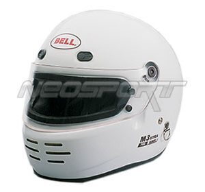 Helmets - Full Face