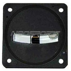 Falcon Slip Indicator