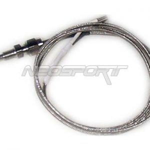 Falcon EGT Sender M8x1.0