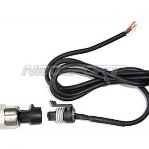 Falcon Oil Pressure Sender 100 psi