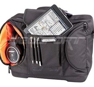 Pilot Supplies
