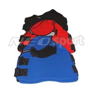 Neosport Rib Protector