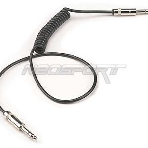 Stilo Trophy Helmet To Terraphone Intercom Adaptor