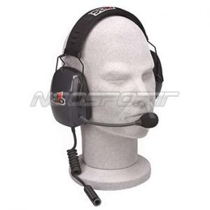 Stilo WRC Pratice Headset