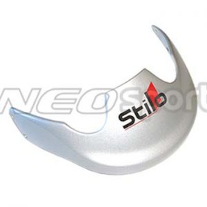 Stilo WRC Peak
