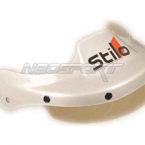Stilo Trophy Peak Silver