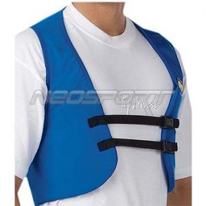 OMP Rib Protector