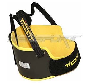 Kart Body Protection