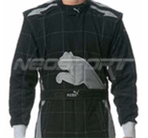Karting Suits
