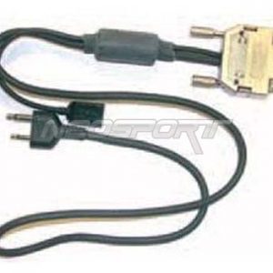 Peltor FMT200 Radio Adaptor