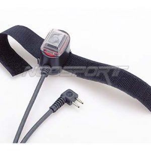 Peltor FL9MQ Mobile Phone PTT Switch