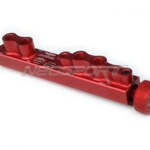 Beringer Anti-lock Dual Regulator