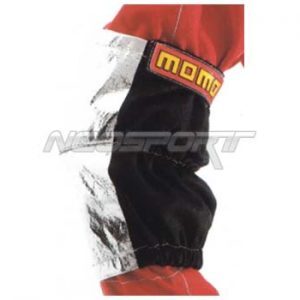 Heat Sleeve Protection