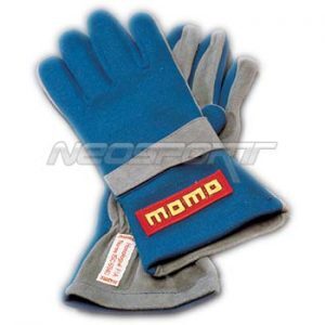 Momo Rally Gloves