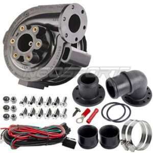Davis Craig EWP 80 Water Pump Kit