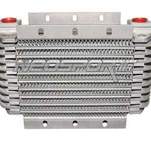 Oil Coolers