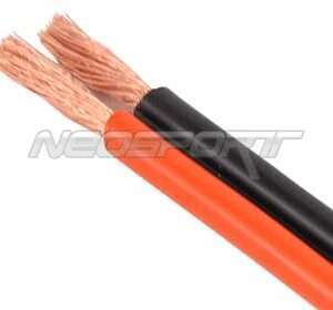 Battery Cable