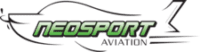 Neosport