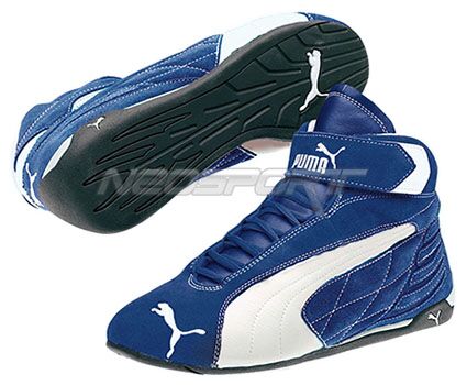 Cat Mid Puma Repli Cat Navy Shoes Puma Mens Repli Cat Mid Iii Navy