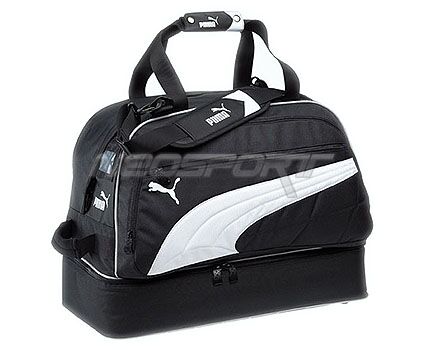 Puma Motorsport Base Compartment Bag - Image 2