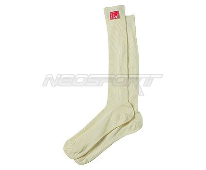 Puma Nomex Socks - Long