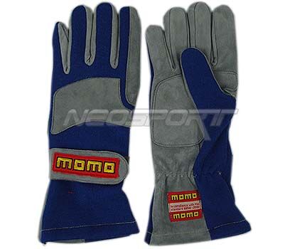 Momo Performance Gloves
