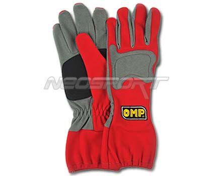 OMP Maestro Gloves