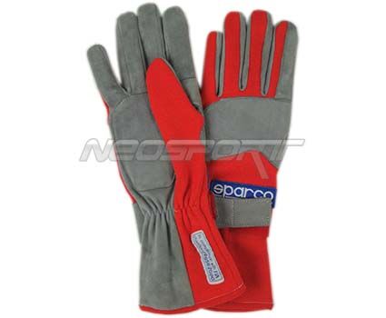 Sparco Grand Prix Gloves